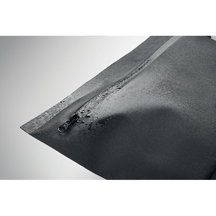 Borsa portadocumenti Nero item detail picture