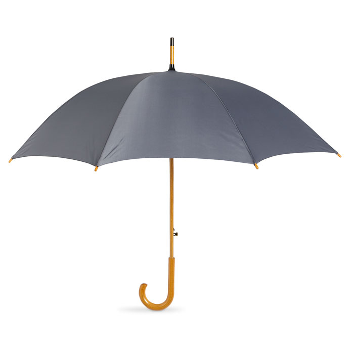 23 inch umbrella Grigio item picture front