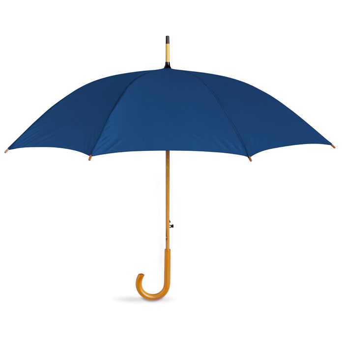 23 inch umbrella Blu item picture front