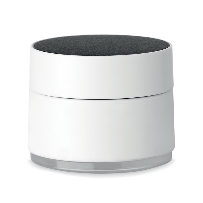 Magnetic phone holder Bianco item picture 7