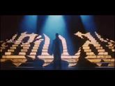 billa prabhas izle billa prabhas izle