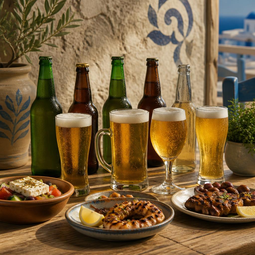 Cerveza 0 0