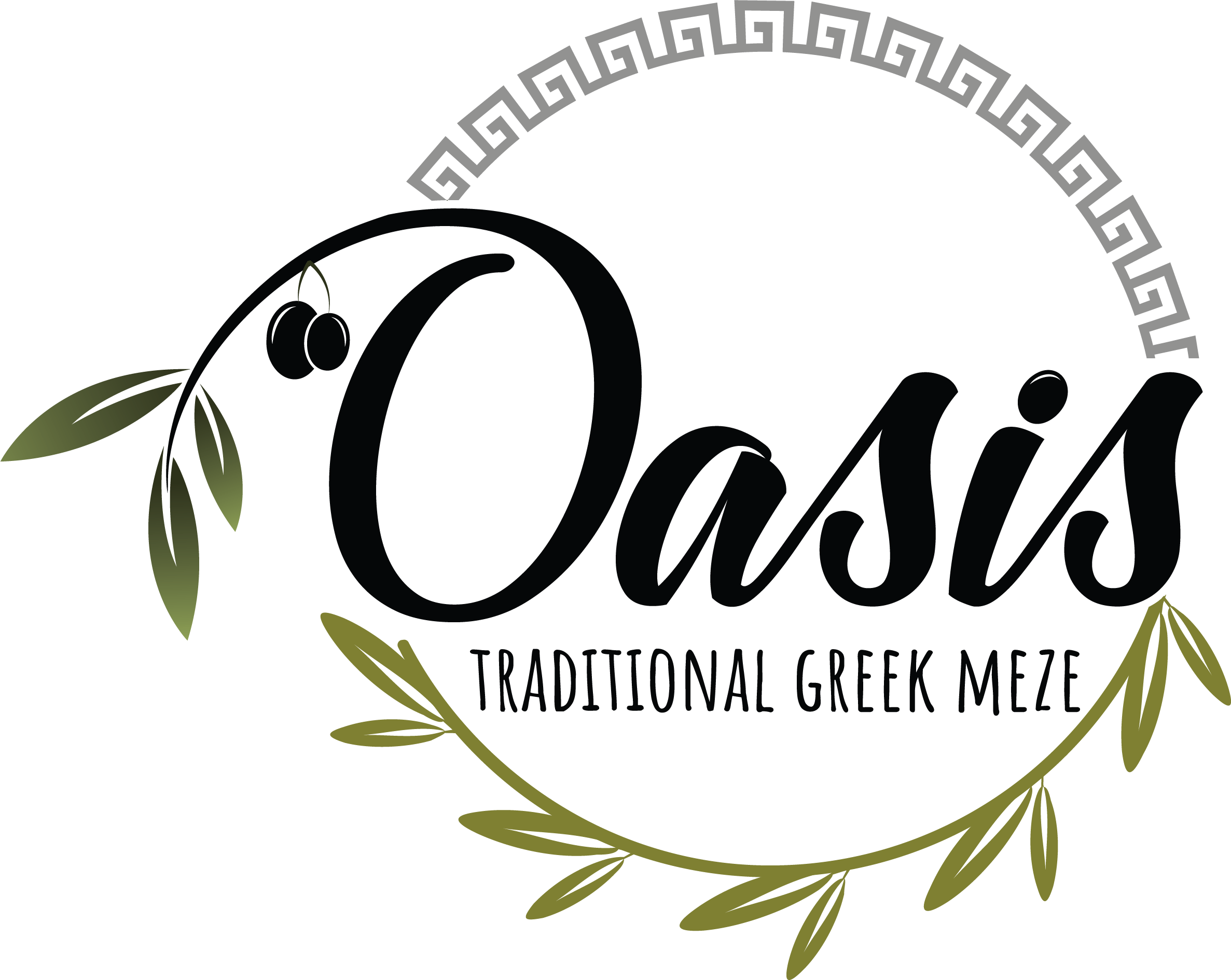 Oasis