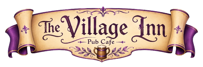 The Village Inn
