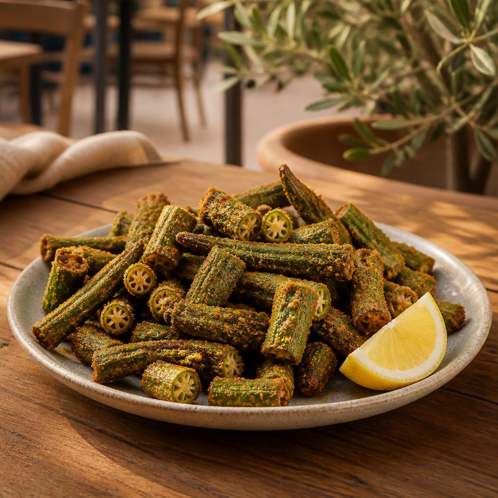 Okras 0 0