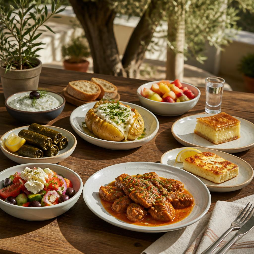 Menu 3 0 0