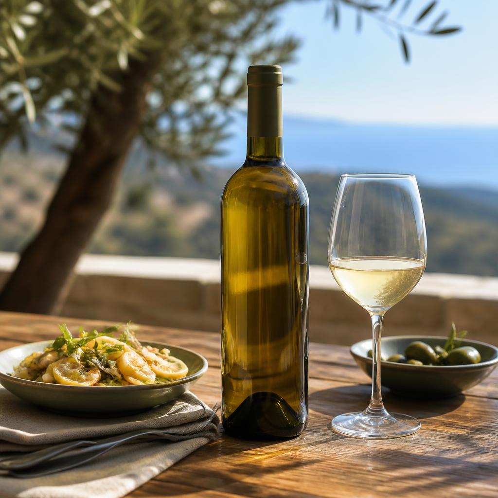 Λευκός Νάνος Λεωνάτες 0 0
