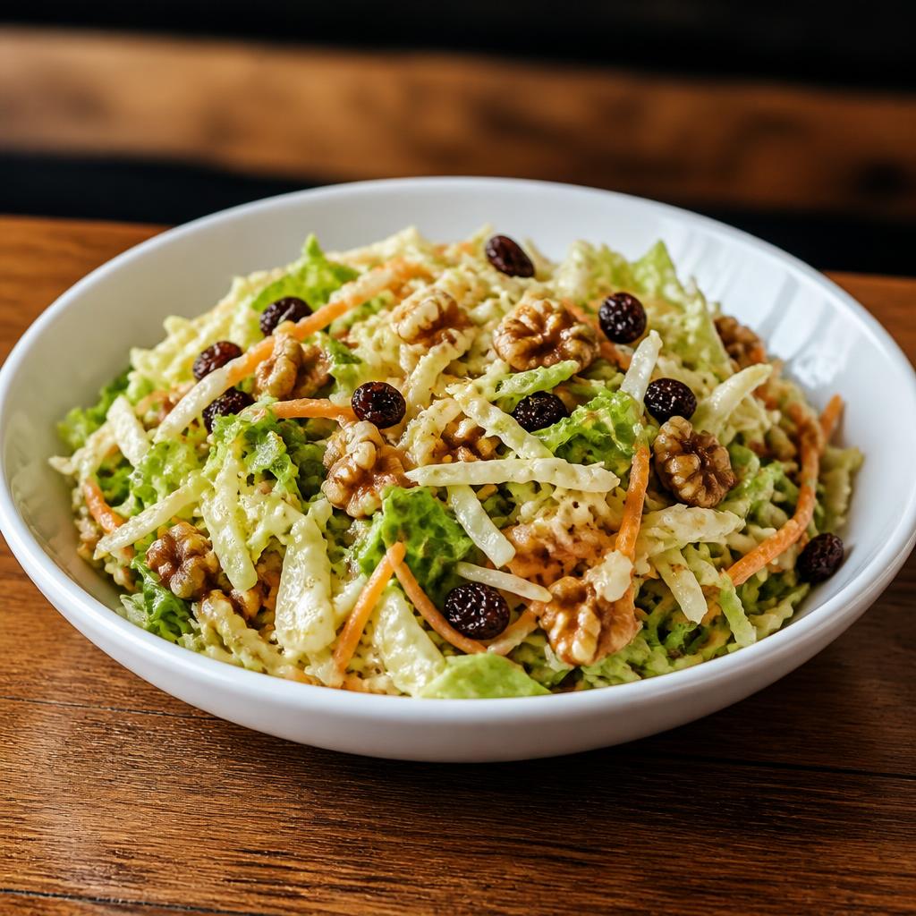 Marnellos Salad 0 0