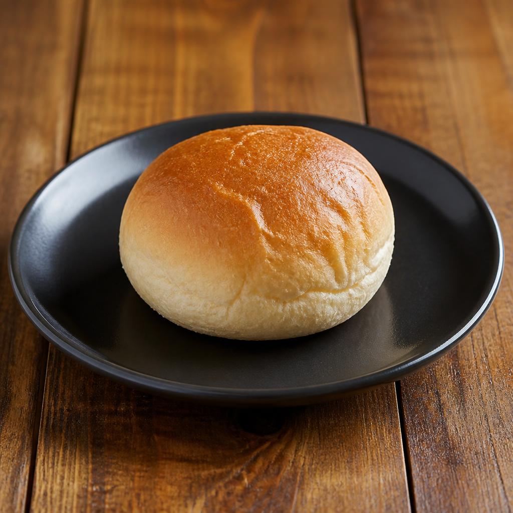 Bread (Single) 0 0