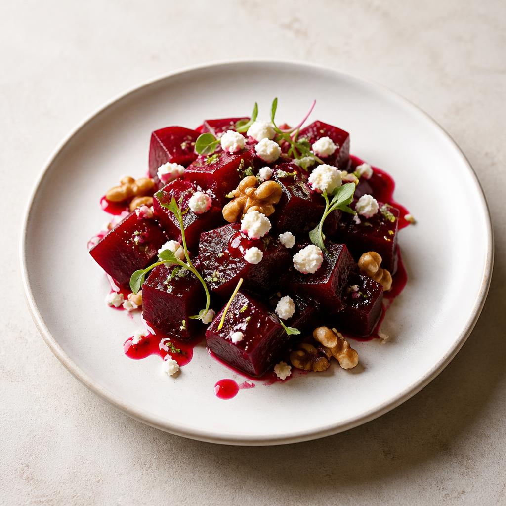 Beetroot