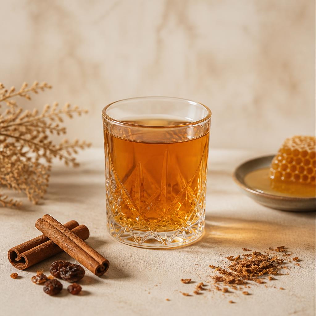 Rakomelo 250 ml