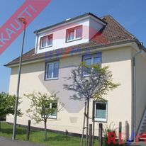 immobilien scout paderborn