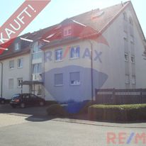 immobilien paderborn