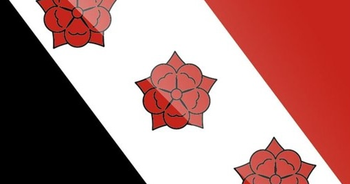 Icon for roosendaal.social