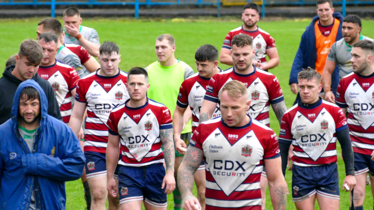 down-to-earth-with-a-bump-oldham-rlfc