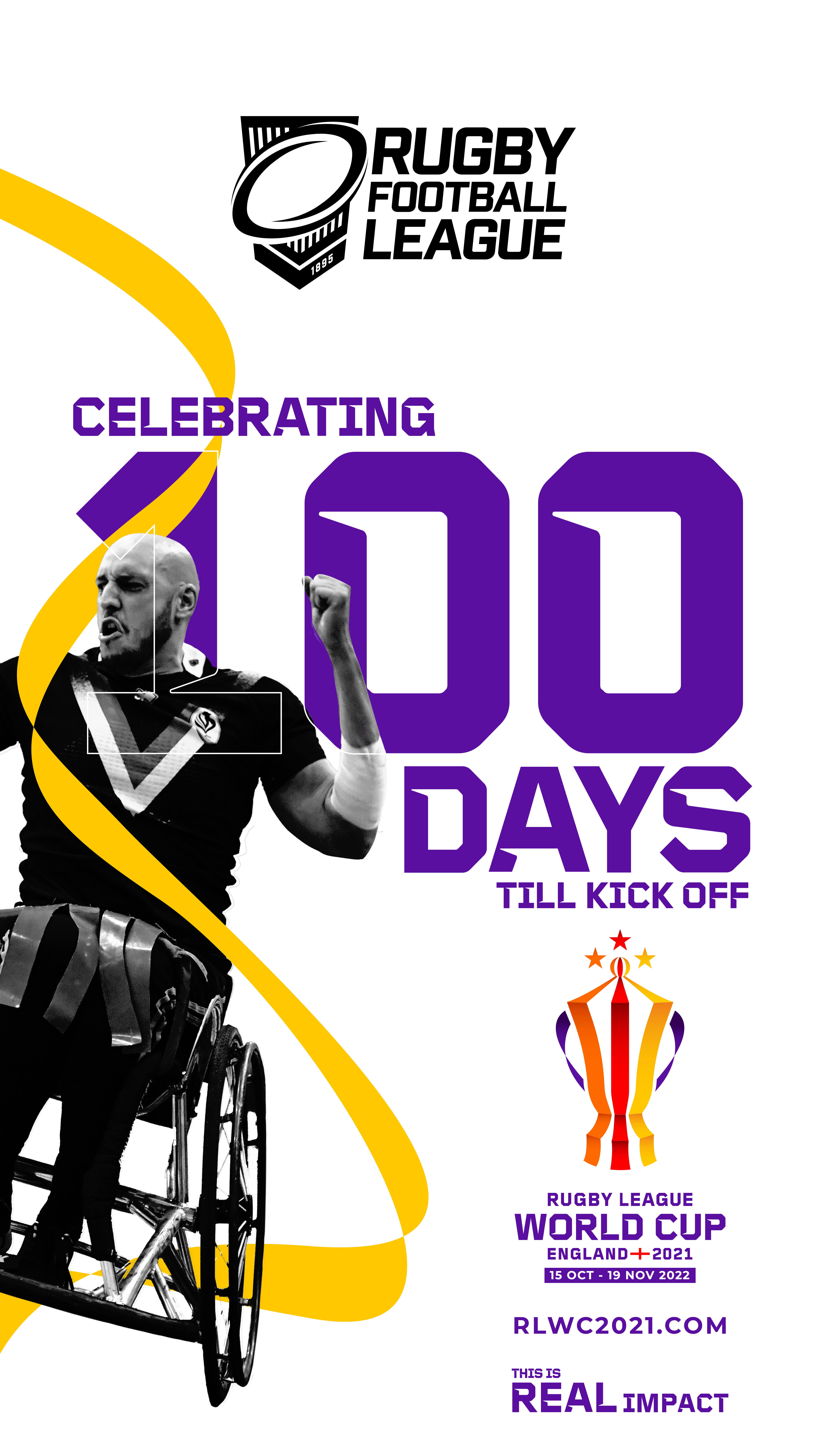 100 days