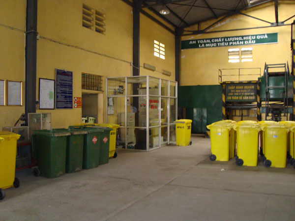 Featured image of post