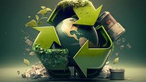 Featured image of post