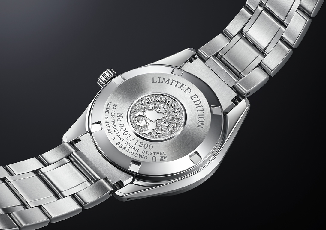 SBGW289_caseback