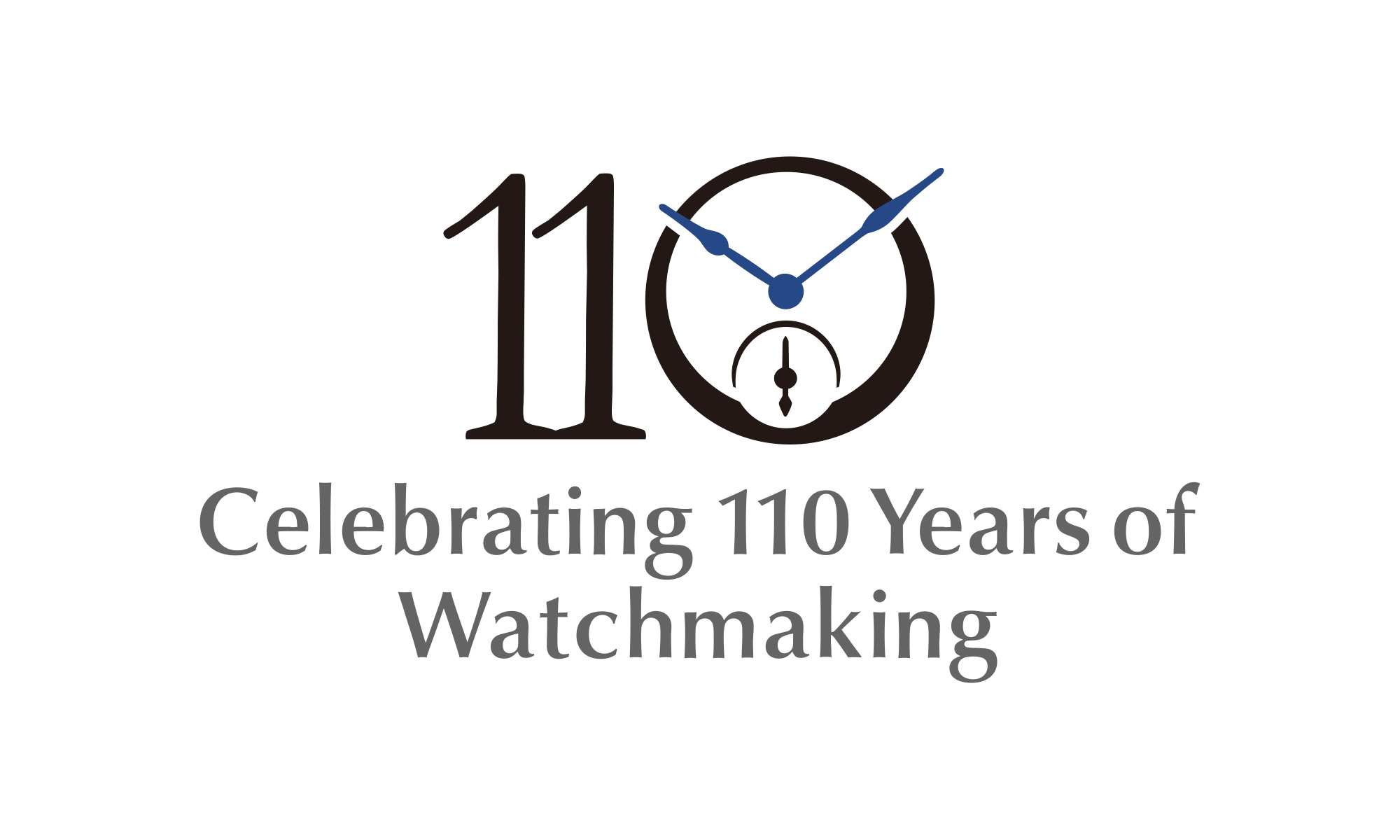 110th_logo_thumbnail