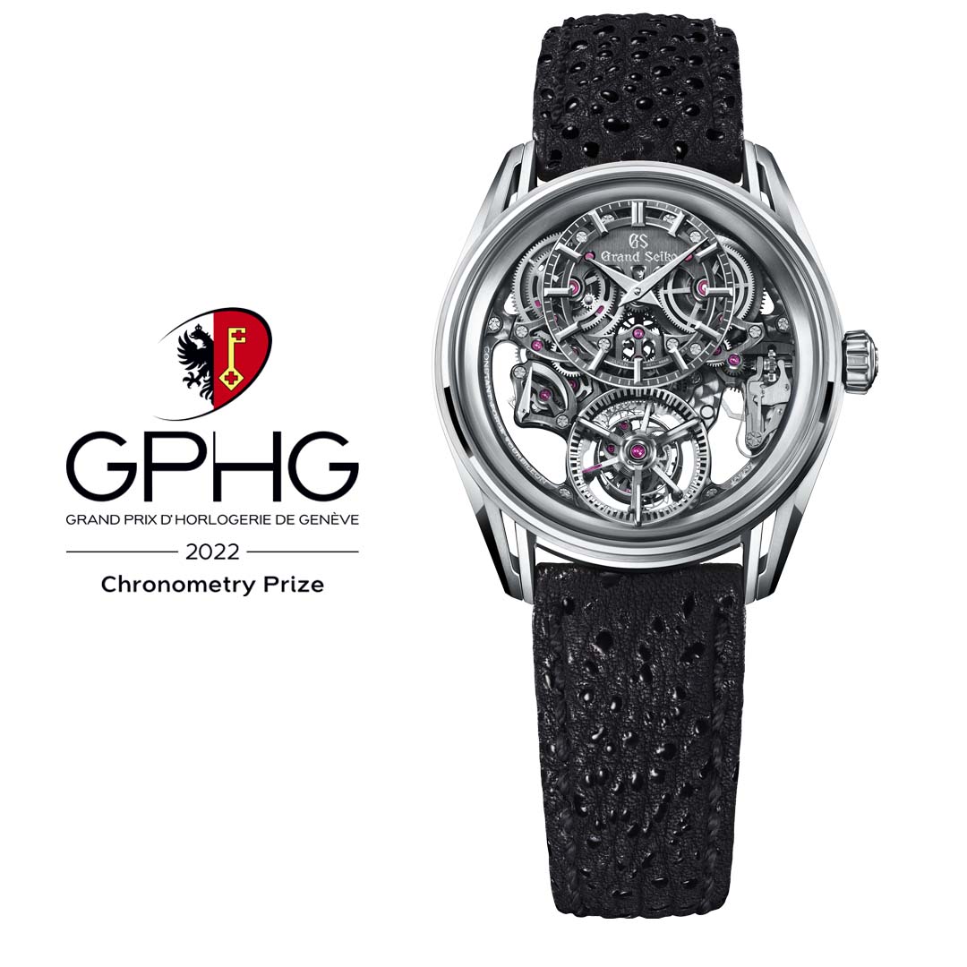 GPHG_2022_Chronometry_Square
