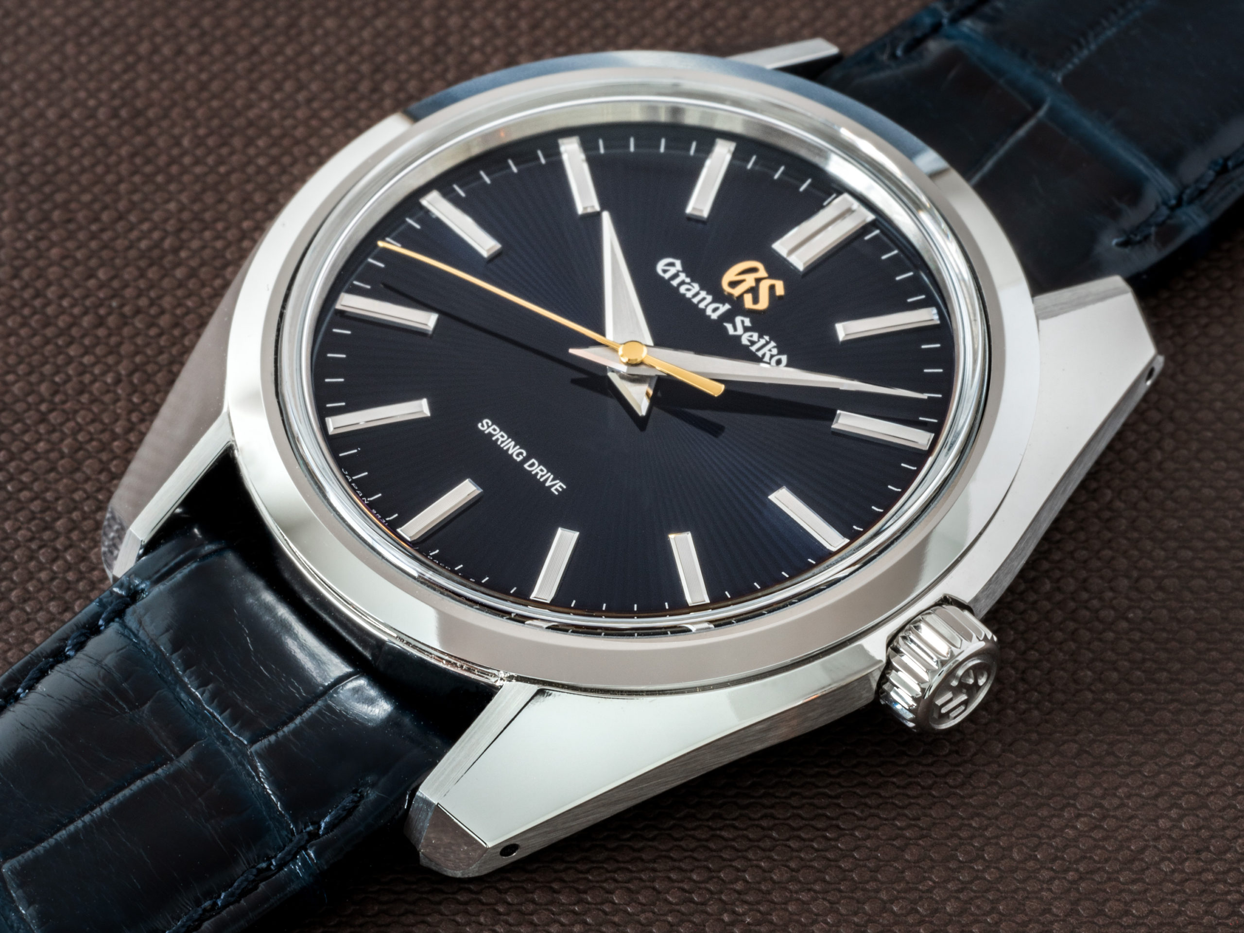 Grand-Seiko-SBGY009-44GS-Manual-Spring-Drive-6-scaled