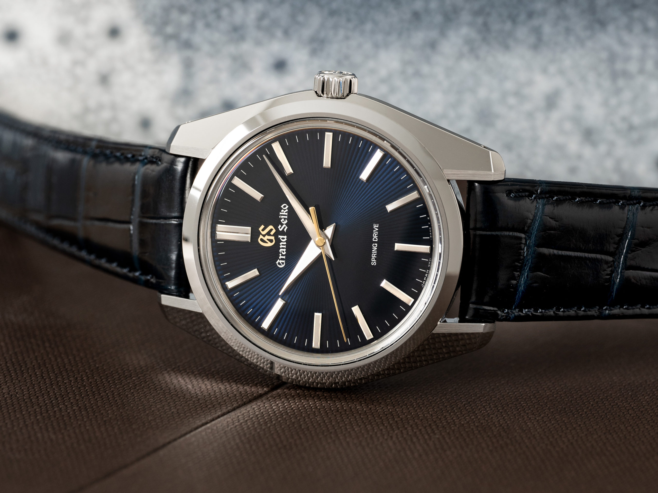 Grand-Seiko-SBGY009-44GS-Manual-Spring-Drive-9-scaled