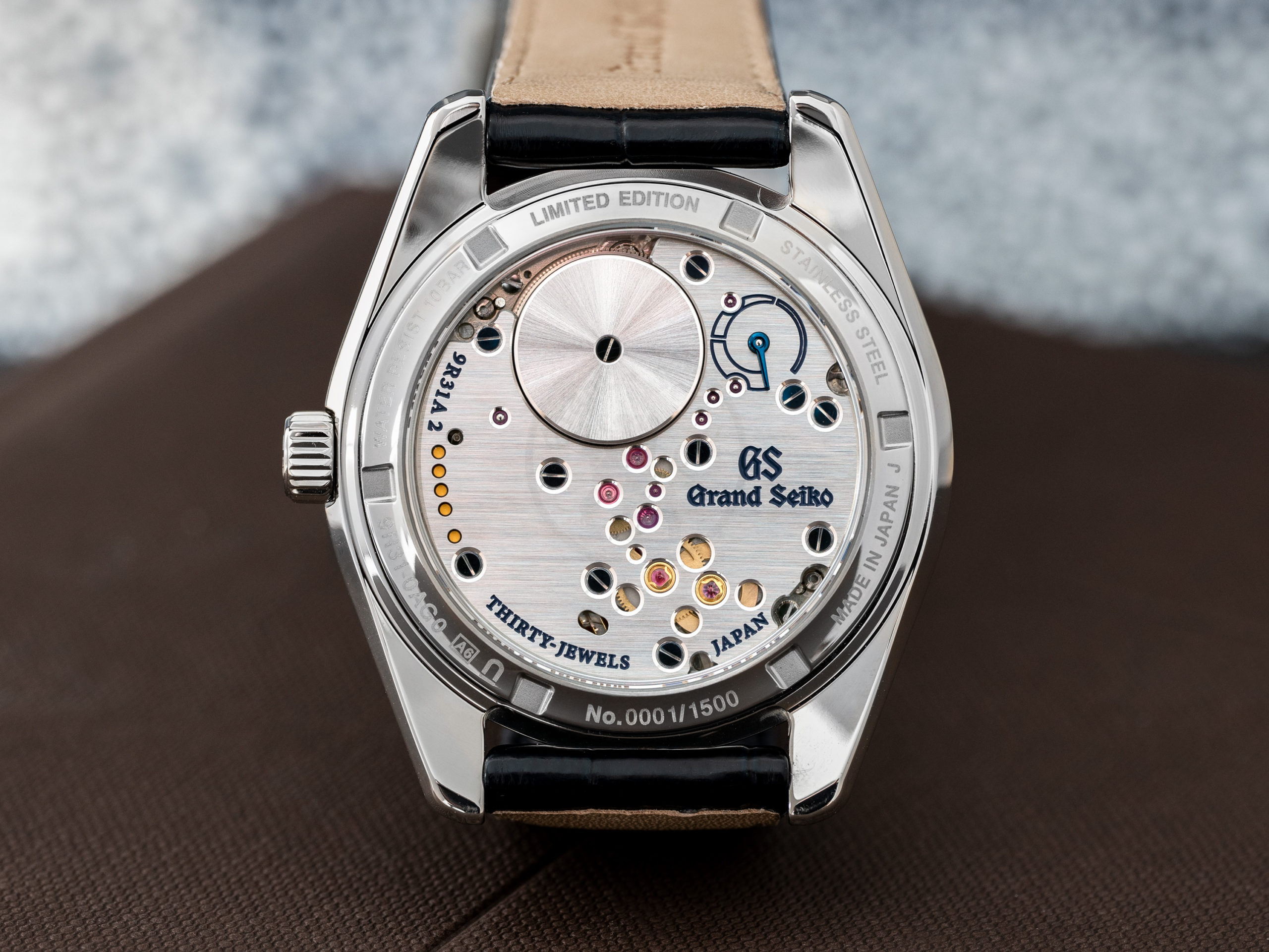 Grand-Seiko-SBGY009-44GS-Manual-Spring-Drive-9R31-1-scaled