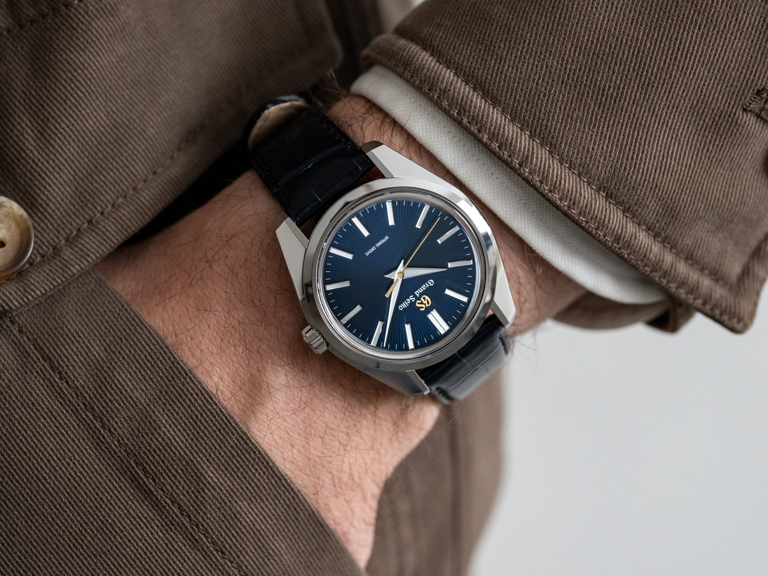 Grand-Seiko-SBGY009-44GS-Manual-Spring-Drive-wrist-1-scaled