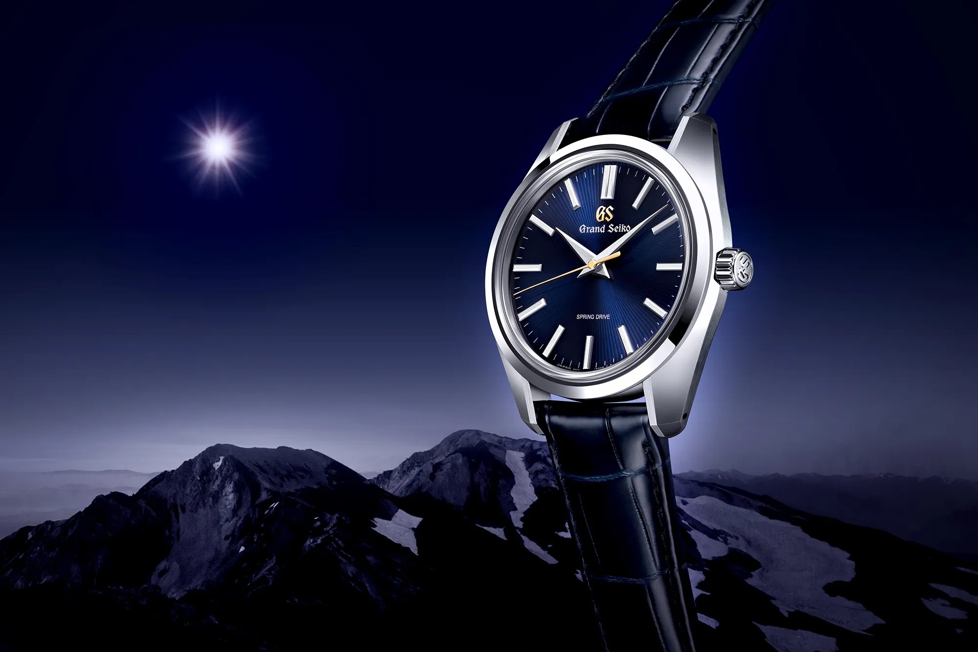 Grand-Seiko-SBGY009-hero