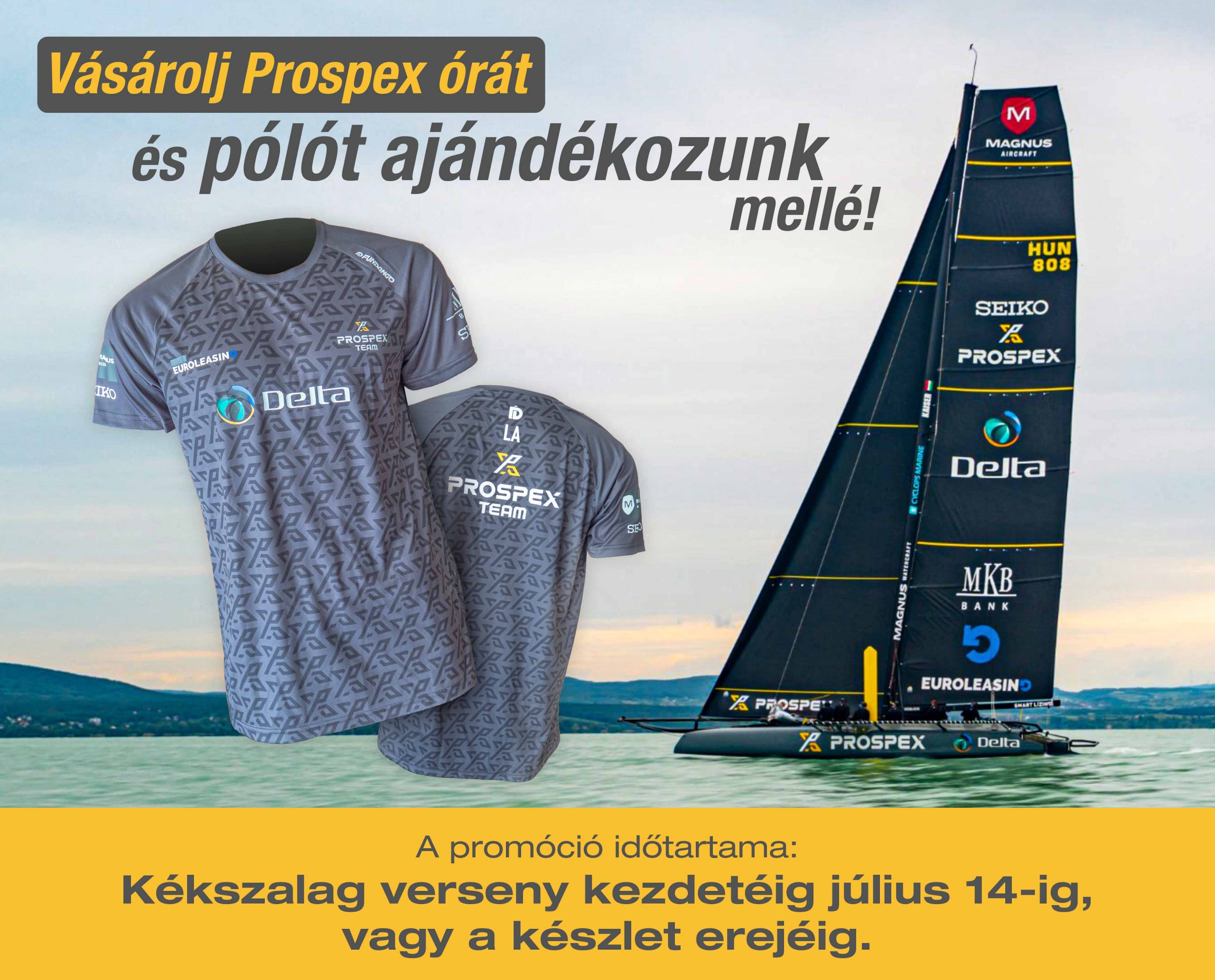 Prospex_promocio_2022_Landing Page Prospex Promo