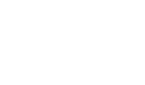 Seiko 5 Sports logo