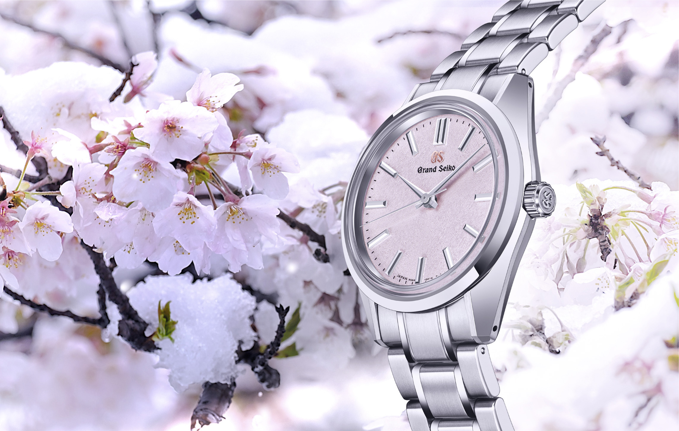 GrandSeiko_リリースフォーマット20220120