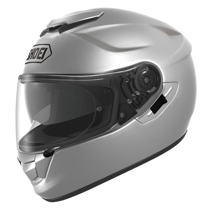 SHOEI Мотошлем GT-AIR Candy