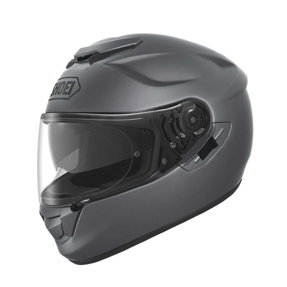SHOEI Мотошлем GT-AIR Candy