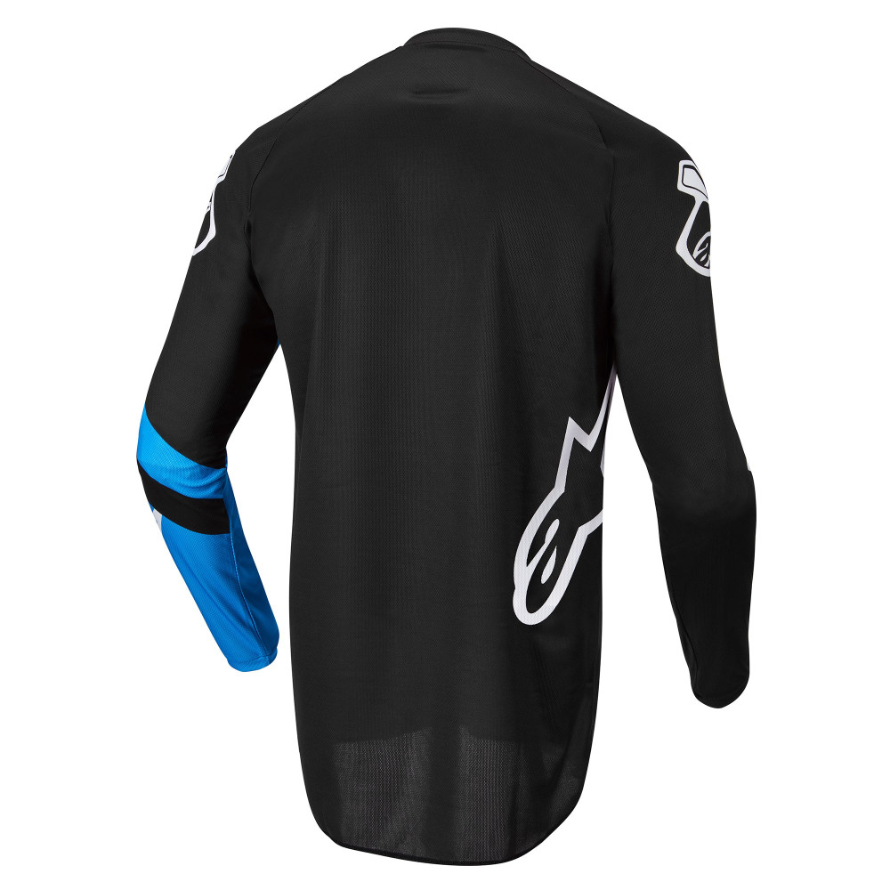 ALPINESTARS Джерси FLUID CHASER JERSEY