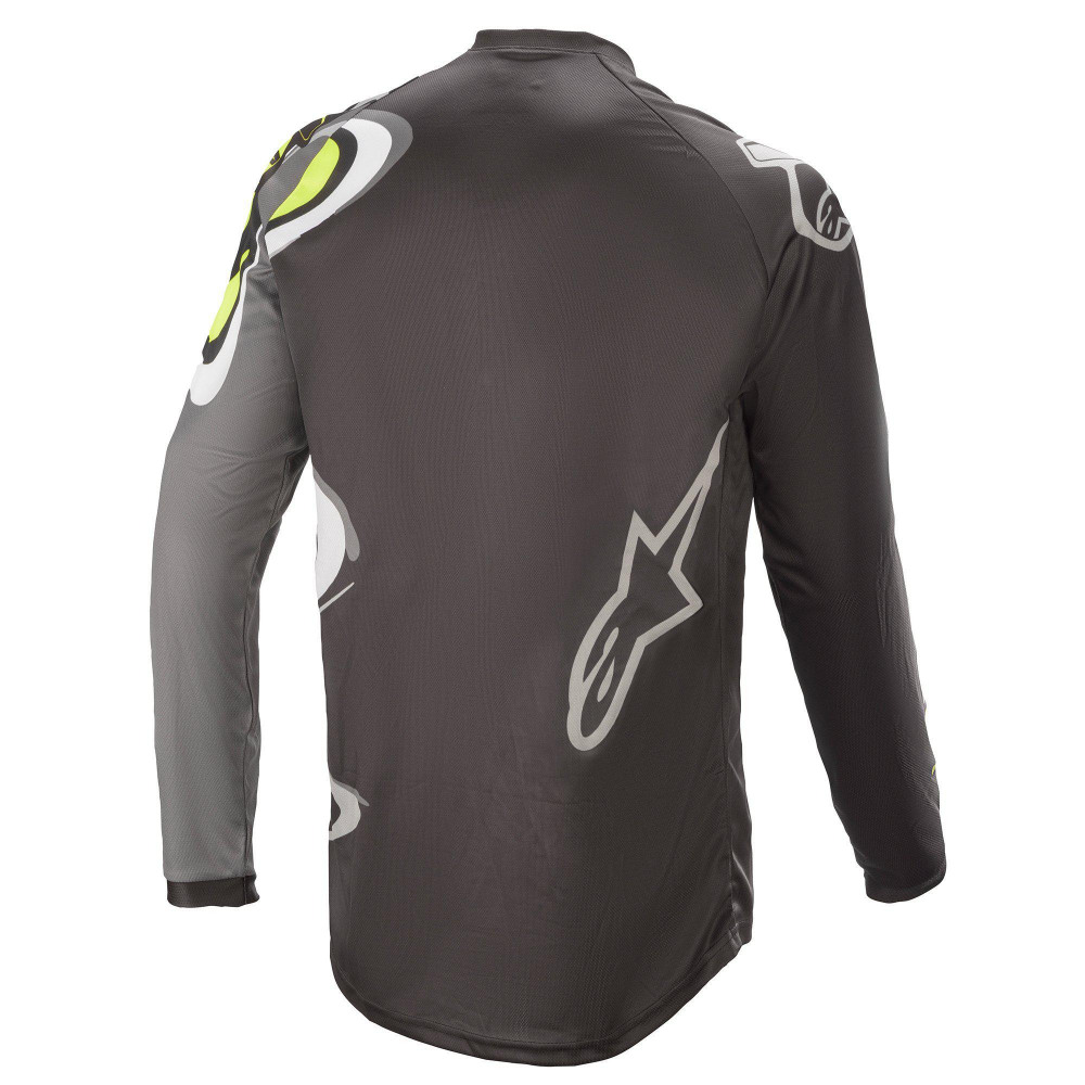 ALPINESTARS Джерси RACER FLAGSHIP JERSEY