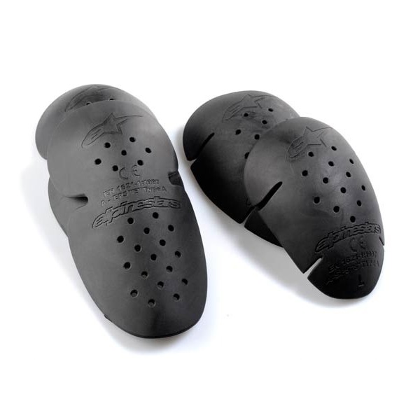 ALPINESTARS Мотозащита BIO ARMOUR PROT KIT TYPE A
