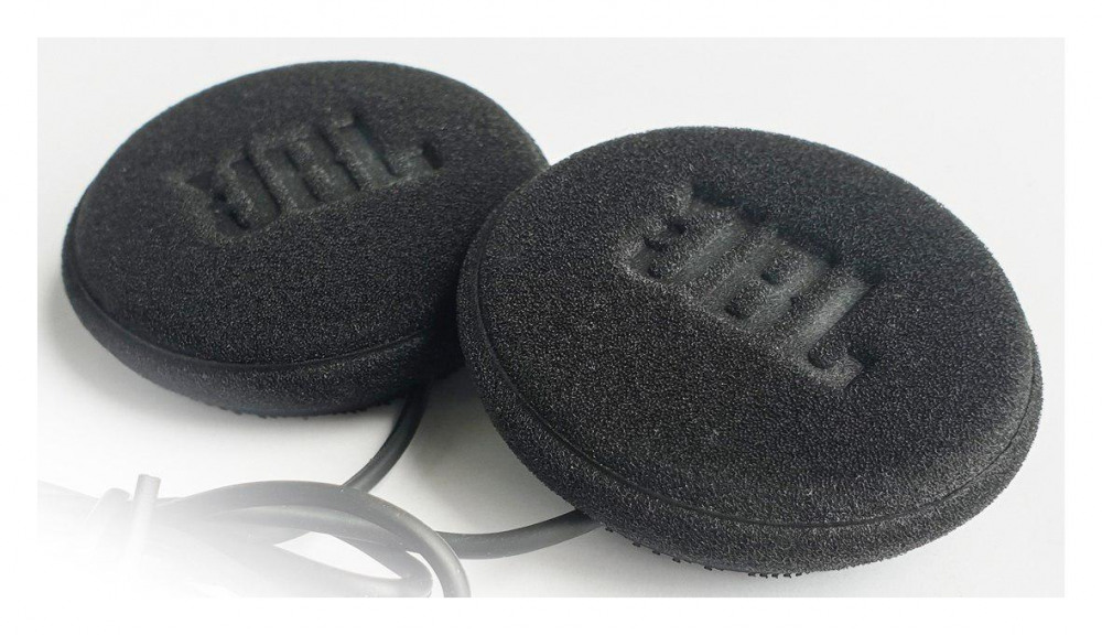 CARDO Наушники JBL 45 мм для Packtalk Bold