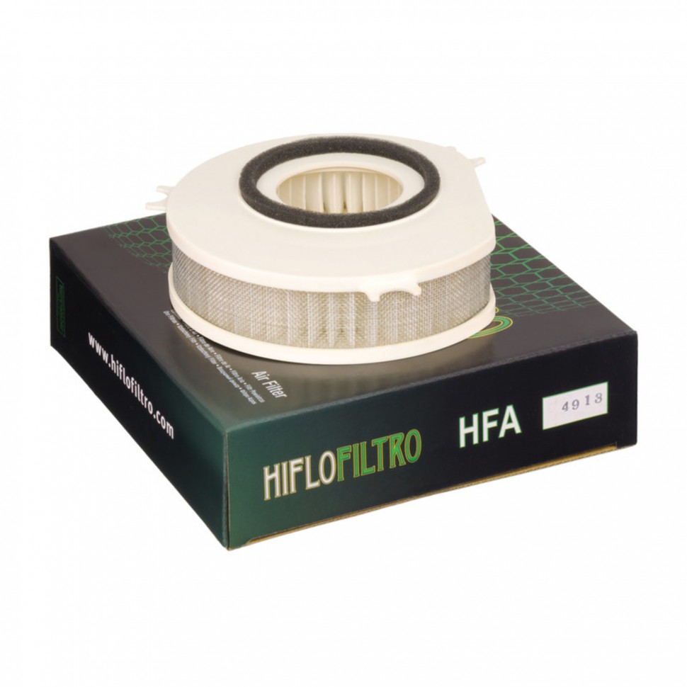 Фильтр воздушный HIFLO FILTRO HFA4913
