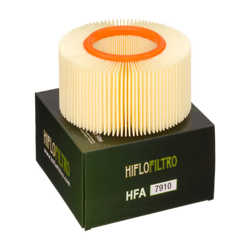 Фильтр воздушный HIFLO FILTRO HFA7910