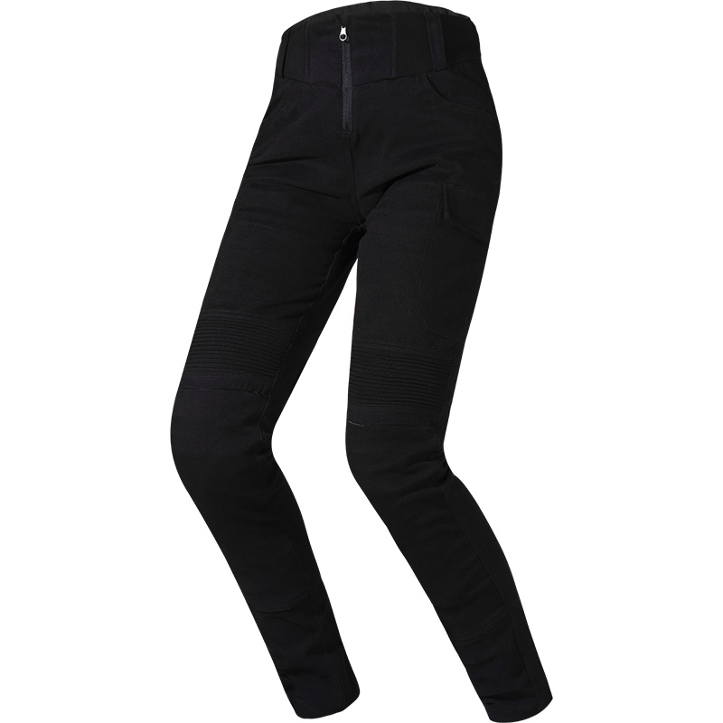 Мотобрюки женские LS2 Router Lady Pant