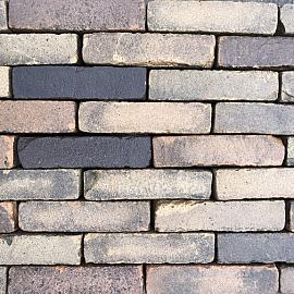 Sierbestrating: wat is het verschil tussen klinkers en sierbestrating en welke mogelijkheden zijn er voor sierbestrating?