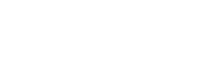 888sport logo
