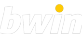 bwin logo