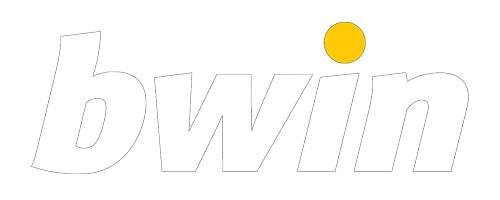 bwin logo
