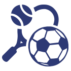 scommesse sportive