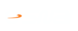 snai logo