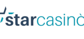 starcasino logo