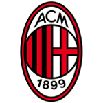 milan milan